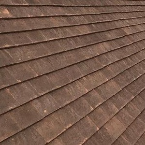 <strong>Commercial</strong> Roofing